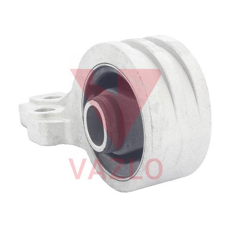 Vazlo Engine Mount P/N:3448-MX Fits: Ford Escape 12-05, Mazda Tribute 06-05, Mazda Tribute 11-08, Mercury Mariner 11-05 - Image 7