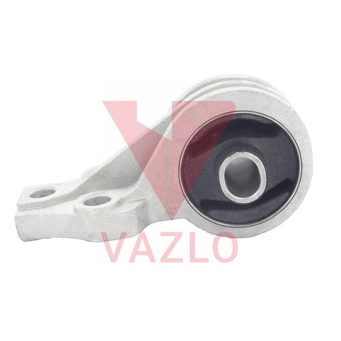 Vazlo Engine Mount P/N:3448-MX Fits: Ford Escape 12-05, Mazda Tribute 06-05, Mazda Tribute 11-08, Mercury Mariner 11-05 - Image 8