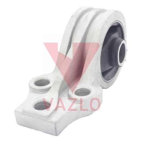 Vazlo Engine Mount P/N:3448-MX Fits: Ford Escape 12-05, Mazda Tribute 06-05, Mazda Tribute 11-08, Mercury Mariner 11-05 - Image 9