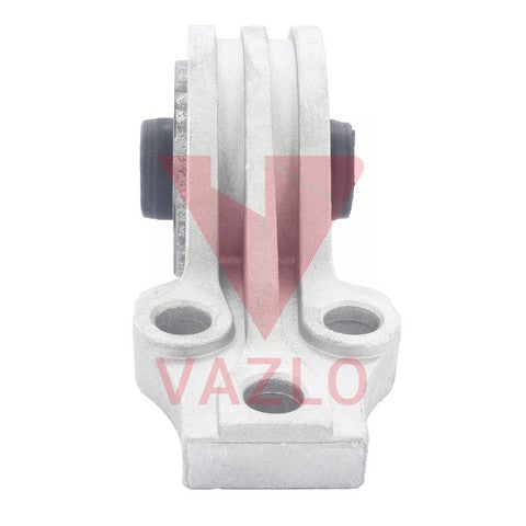 Vazlo Engine Mount P/N:3448-MX Fits: Ford Escape 12-05, Mazda Tribute 06-05, Mazda Tribute 11-08, Mercury Mariner 11-05 - Image 10