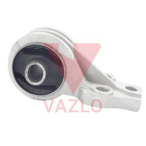 Vazlo Engine Mount P/N:3448-MX Fits: Ford Escape 12-05, Mazda Tribute 06-05, Mazda Tribute 11-08, Mercury Mariner 11-05 - Image 11