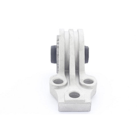 Vazlo Engine Mount P/N:3448-MX Fits: Ford Escape 12-05, Mazda Tribute 06-05, Mazda Tribute 11-08, Mercury Mariner 11-05 - Image 12