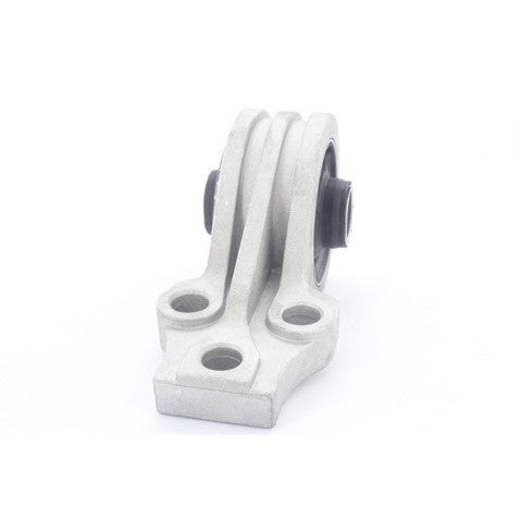 Vazlo Engine Mount P/N:3448-MX Fits: Ford Escape 12-05, Mazda Tribute 06-05, Mazda Tribute 11-08, Mercury Mariner 11-05 - Image 13