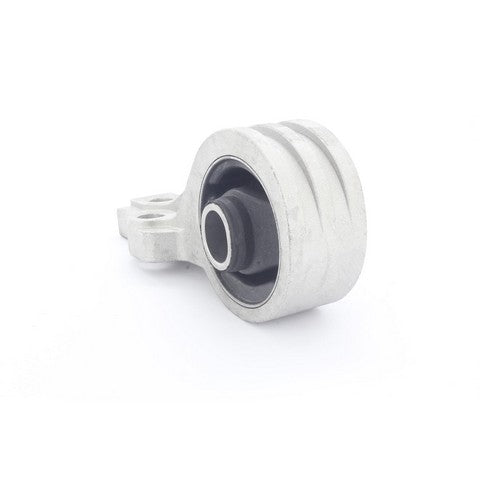 Vazlo Engine Mount P/N:3448-MX Fits: Ford Escape 12-05, Mazda Tribute 06-05, Mazda Tribute 11-08, Mercury Mariner 11-05 - Image 14