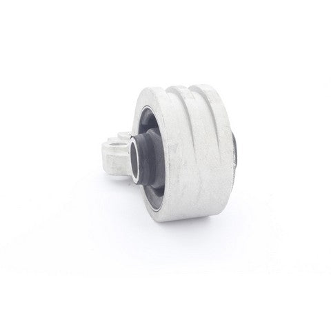 Vazlo Engine Mount P/N:3448-MX Fits: Ford Escape 12-05, Mazda Tribute 06-05, Mazda Tribute 11-08, Mercury Mariner 11-05 - Image 15