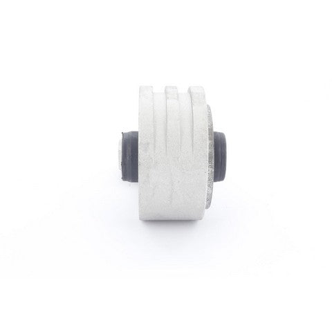 Vazlo Engine Mount P/N:3448-MX Fits: Ford Escape 12-05, Mazda Tribute 06-05, Mazda Tribute 11-08, Mercury Mariner 11-05 - Image 16