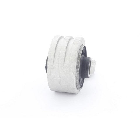 Vazlo Engine Mount P/N:3448-MX Fits: Ford Escape 12-05, Mazda Tribute 06-05, Mazda Tribute 11-08, Mercury Mariner 11-05 - Image 17