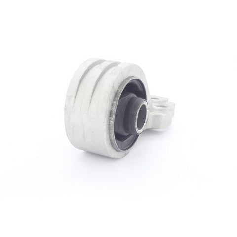 Vazlo Engine Mount P/N:3448-MX Fits: Ford Escape 12-05, Mazda Tribute 06-05, Mazda Tribute 11-08, Mercury Mariner 11-05 - Image 18