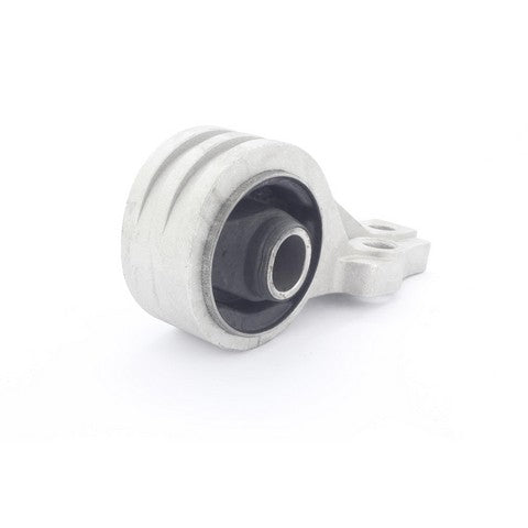 Vazlo Engine Mount P/N:3448-MX Fits: Ford Escape 12-05, Mazda Tribute 06-05, Mazda Tribute 11-08, Mercury Mariner 11-05 - Image 19