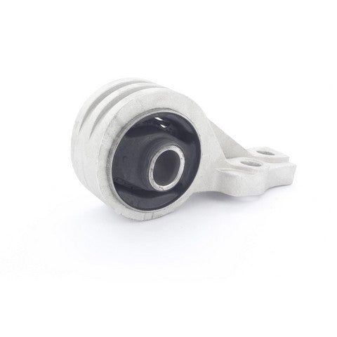 Vazlo Engine Mount P/N:3448-MX Fits: Ford Escape 12-05, Mazda Tribute 06-05, Mazda Tribute 11-08, Mercury Mariner 11-05 - Image 20