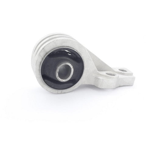 Vazlo Engine Mount P/N:3448-MX Fits: Ford Escape 12-05, Mazda Tribute 06-05, Mazda Tribute 11-08, Mercury Mariner 11-05 - Image 21