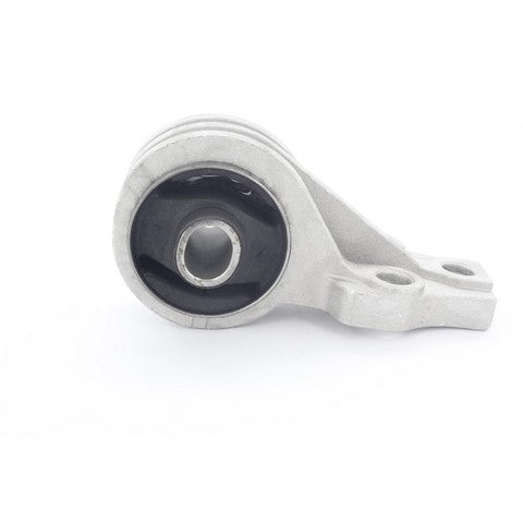 Vazlo Engine Mount P/N:3448-MX Fits: Ford Escape 12-05, Mazda Tribute 06-05, Mazda Tribute 11-08, Mercury Mariner 11-05 - Image 22