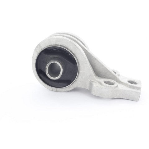 Vazlo Engine Mount P/N:3448-MX Fits: Ford Escape 12-05, Mazda Tribute 06-05, Mazda Tribute 11-08, Mercury Mariner 11-05 - Image 23