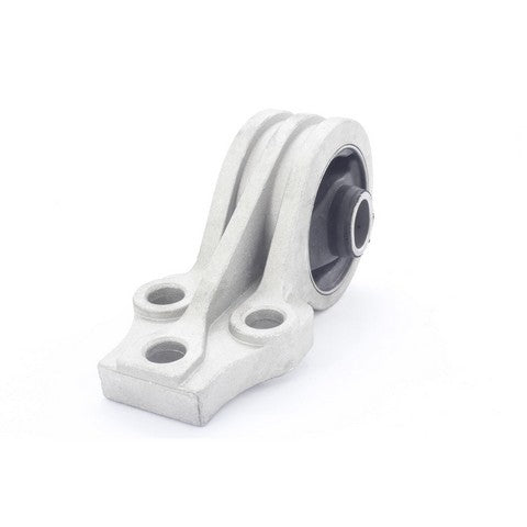 Vazlo Engine Mount P/N:3448-MX Fits: Ford Escape 12-05, Mazda Tribute 06-05, Mazda Tribute 11-08, Mercury Mariner 11-05 - Image 24
