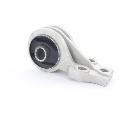 Vazlo Engine Mount P/N:3448-MX Fits: Ford Escape 12-05, Mazda Tribute 06-05, Mazda Tribute 11-08, Mercury Mariner 11-05 - Image 25