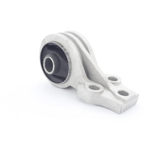 Vazlo Engine Mount P/N:3448-MX Fits: Ford Escape 12-05, Mazda Tribute 06-05, Mazda Tribute 11-08, Mercury Mariner 11-05 - Image 26