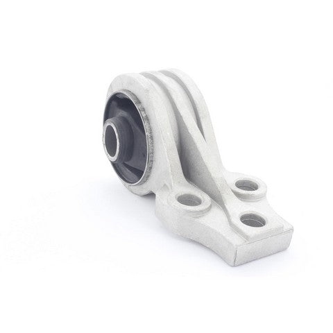 Vazlo Engine Mount P/N:3448-MX Fits: Ford Escape 12-05, Mazda Tribute 06-05, Mazda Tribute 11-08, Mercury Mariner 11-05 - Image 27