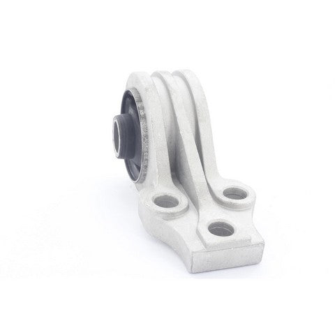 Vazlo Engine Mount P/N:3448-MX Fits: Ford Escape 12-05, Mazda Tribute 06-05, Mazda Tribute 11-08, Mercury Mariner 11-05 - Image 28