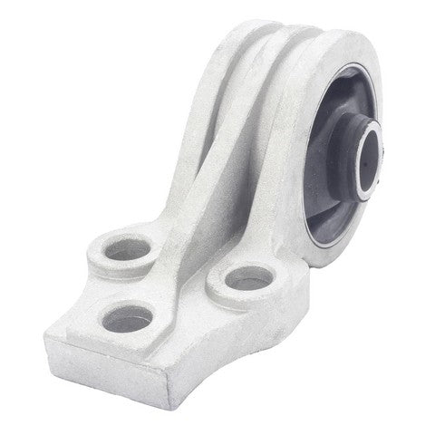 Vazlo Engine Mount P/N:3448-MX Fits: Ford Escape 12-05, Mazda Tribute 06-05, Mazda Tribute 11-08, Mercury Mariner 11-05 - Image 32