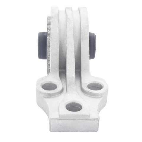 Vazlo Engine Mount P/N:3448-MX Fits: Ford Escape 12-05, Mazda Tribute 06-05, Mazda Tribute 11-08, Mercury Mariner 11-05 - Image 33