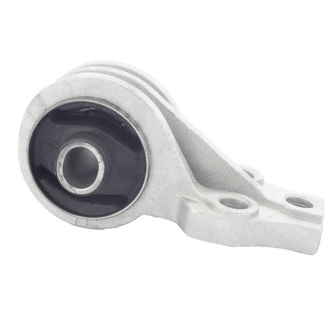 Vazlo Engine Mount P/N:3448-MX Fits: Ford Escape 12-05, Mazda Tribute 06-05, Mazda Tribute 11-08, Mercury Mariner 11-05 - Image 34
