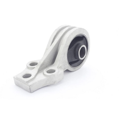 Vazlo Engine Mount P/N:3448-MX Fits: Ford Escape 12-05, Mazda Tribute 06-05, Mazda Tribute 11-08, Mercury Mariner 11-05 - Image 35
