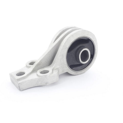 Vazlo Engine Mount P/N:3448-MX Fits: Ford Escape 12-05, Mazda Tribute 06-05, Mazda Tribute 11-08, Mercury Mariner 11-05 - Image 36