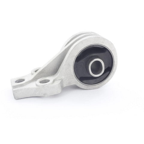 Vazlo Engine Mount P/N:3448-MX Fits: Ford Escape 12-05, Mazda Tribute 06-05, Mazda Tribute 11-08, Mercury Mariner 11-05 - Image 37