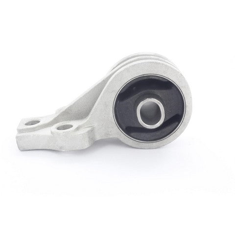 Vazlo Engine Mount P/N:3448-MX Fits: Ford Escape 12-05, Mazda Tribute 06-05, Mazda Tribute 11-08, Mercury Mariner 11-05 - Image 38