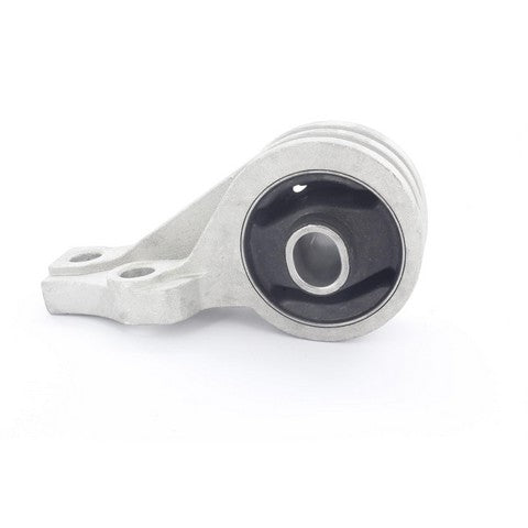 Vazlo Engine Mount P/N:3448-MX Fits: Ford Escape 12-05, Mazda Tribute 06-05, Mazda Tribute 11-08, Mercury Mariner 11-05 - Image 39