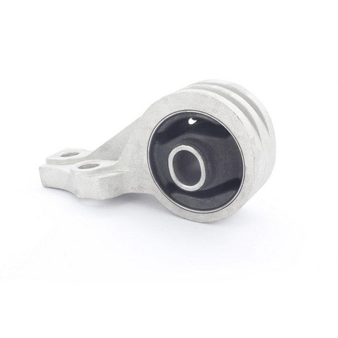 Vazlo Engine Mount P/N:3448-MX Fits: Ford Escape 12-05, Mazda Tribute 06-05, Mazda Tribute 11-08, Mercury Mariner 11-05 - Image 40