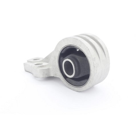 Vazlo Engine Mount P/N:3448-MX Fits: Ford Escape 12-05, Mazda Tribute 06-05, Mazda Tribute 11-08, Mercury Mariner 11-05 - Image 41