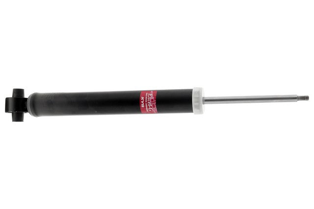 KYB Suspension Shock Absorber P/N:3448017 Fits: BMW 228i, BMW 230i, BMW 230i Xdrive, BMW 320i, BMW 320i Xdrive, BMW 328d, BMW 328d Xdrive, BMW 328i, BMW 328i Xdrive - Image 1