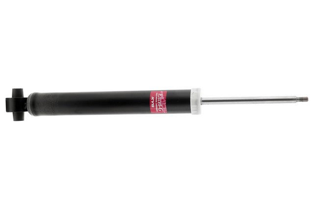 KYB Suspension Shock Absorber P/N:3448018 Fits: BMW 228i, BMW 228i Xdrive, BMW 230i, BMW 230i Xdrive, BMW 328i Gt Xdrive, BMW 330i Gt Xdrive, BMW 335i Gt Xdrive, BMW 340i Gt Xdrive, BMW 428i, BMW 428i Xdrive - Image 1
