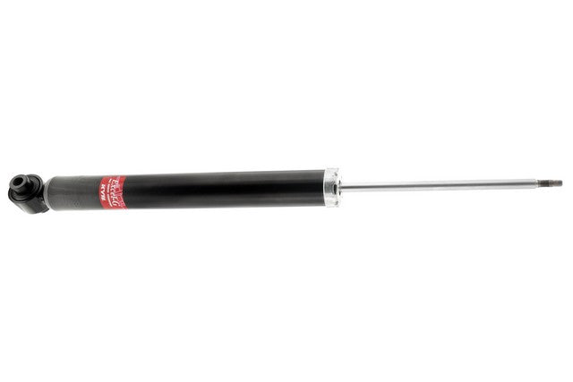 KYB Suspension Shock Absorber P/N:3448024 Fits: Audi A3, Audi A3 Quattro, Audi Q3, Audi S3, Audi Tt Quattro, Volkswagen Golf, Volkswagen Golf Sportwagen, Volkswagen Gti, Volkswagen Jetta, Volkswagen Tiguan - Image 1