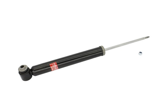KYB Suspension Shock Absorber P/N:344806 Fits: Audi A6 11-06, Audi A6 Quattro 11-05, Audi S6 08-07 - Image 1