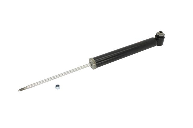 KYB Suspension Shock Absorber P/N:344806 Fits: Audi A6 11-06, Audi A6 Quattro 11-05, Audi S6 08-07 - Image 2