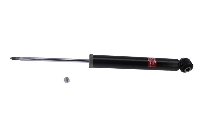 KYB Suspension Shock Absorber P/N:344807 Fits: Audi A4 09-05, Audi A4 Quattro 09-05 - Image 1