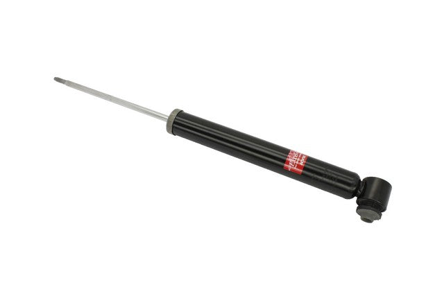 KYB Suspension Shock Absorber P/N:344808 Fits: Audi A4 09-05, Audi A4 Quattro 09-05, Audi S4 09-05 - Image 1
