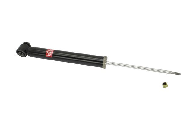 KYB Suspension Shock Absorber P/N:344808 Fits: Audi A4 09-05, Audi A4 Quattro 09-05, Audi S4 09-05 - Image 2