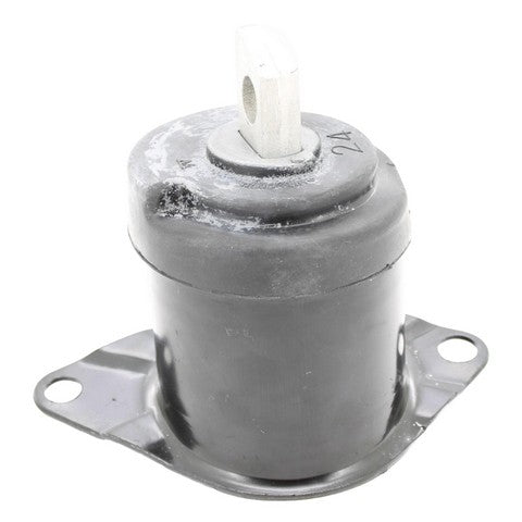 Vazlo Engine Mount P/N:3449H Fits: Acura Tsx 14-10, Honda Accord 12-08, Honda Accord Crosstour 11-10, Honda Crosstour 15-12 - Image 1