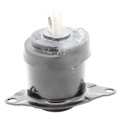 Vazlo Engine Mount P/N:3449H Fits: Acura Tsx 14-10, Honda Accord 12-08, Honda Accord Crosstour 11-10, Honda Crosstour 15-12 - Image 3