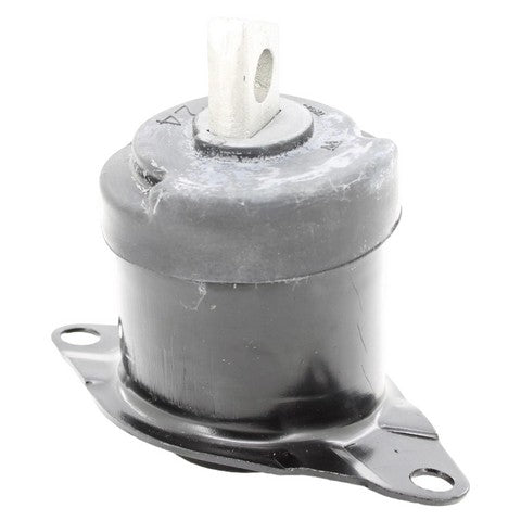 Vazlo Engine Mount P/N:3449H Fits: Acura Tsx 14-10, Honda Accord 12-08, Honda Accord Crosstour 11-10, Honda Crosstour 15-12 - Image 4