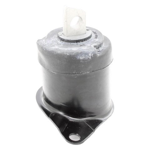 Vazlo Engine Mount P/N:3449H Fits: Acura Tsx 14-10, Honda Accord 12-08, Honda Accord Crosstour 11-10, Honda Crosstour 15-12 - Image 5