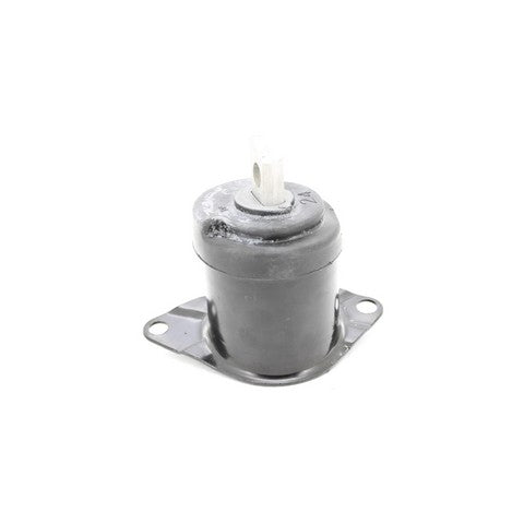 Vazlo Engine Mount P/N:3449H Fits: Acura Tsx 14-10, Honda Accord 12-08, Honda Accord Crosstour 11-10, Honda Crosstour 15-12 - Image 7