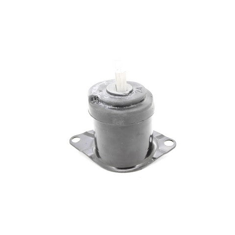 Vazlo Engine Mount P/N:3449H Fits: Acura Tsx 14-10, Honda Accord 12-08, Honda Accord Crosstour 11-10, Honda Crosstour 15-12 - Image 8