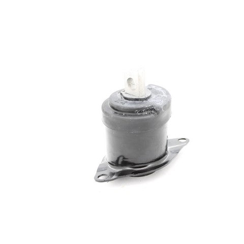 Vazlo Engine Mount P/N:3449H Fits: Acura Tsx 14-10, Honda Accord 12-08, Honda Accord Crosstour 11-10, Honda Crosstour 15-12 - Image 9