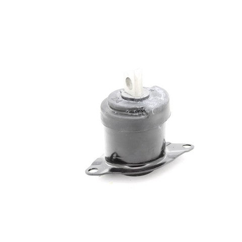 Vazlo Engine Mount P/N:3449H Fits: Acura Tsx 14-10, Honda Accord 12-08, Honda Accord Crosstour 11-10, Honda Crosstour 15-12 - Image 10