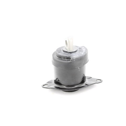 Vazlo Engine Mount P/N:3449H Fits: Acura Tsx 14-10, Honda Accord 12-08, Honda Accord Crosstour 11-10, Honda Crosstour 15-12 - Image 11