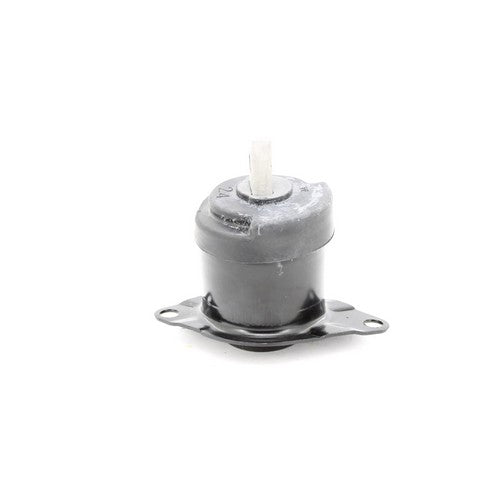 Vazlo Engine Mount P/N:3449H Fits: Acura Tsx 14-10, Honda Accord 12-08, Honda Accord Crosstour 11-10, Honda Crosstour 15-12 - Image 12
